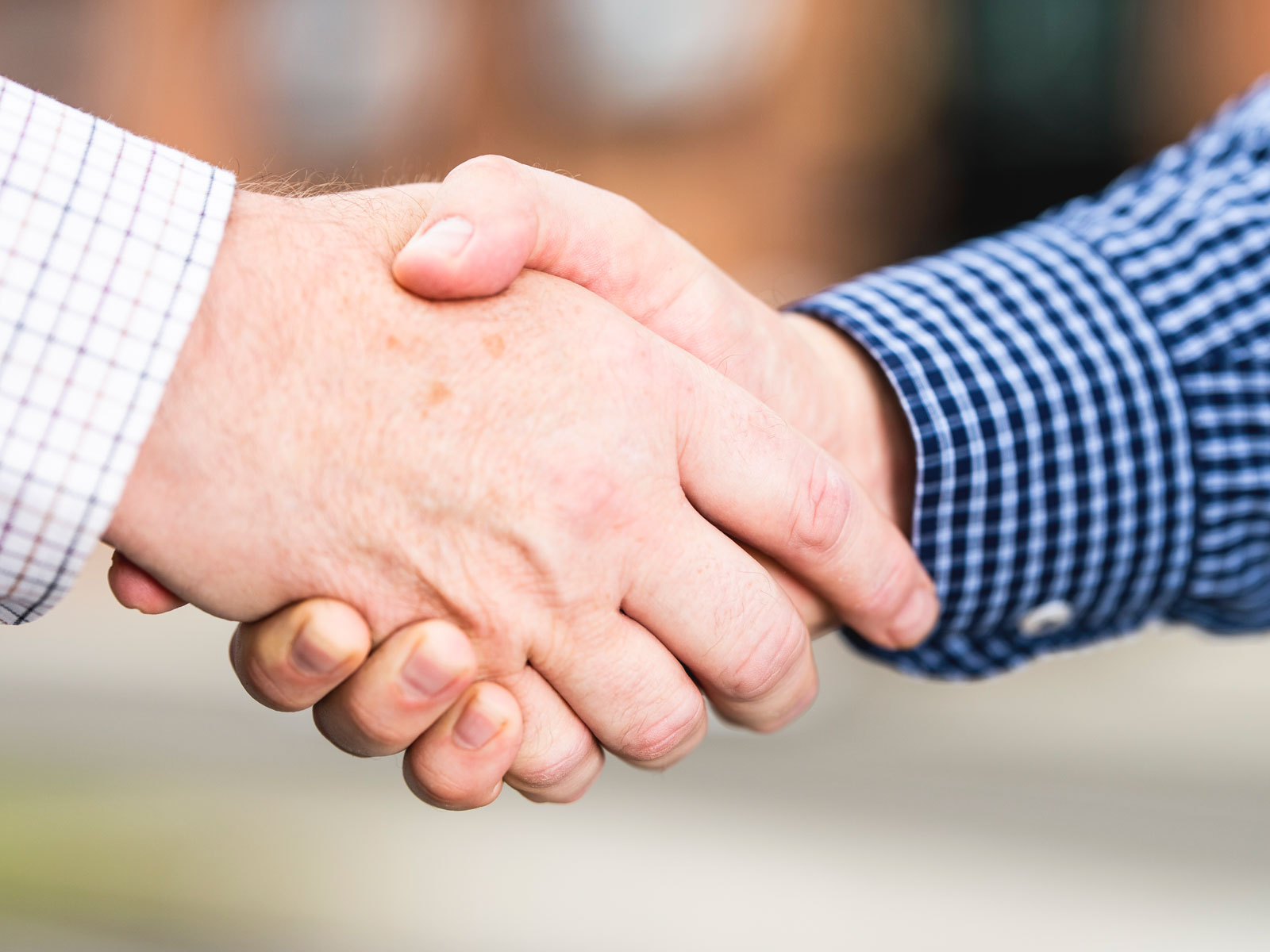 Business Grants & Finance Leicester