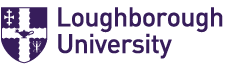 Loughborough University 