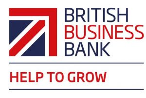 British-Business-Bank-logo 