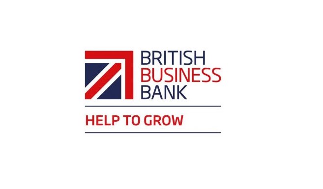 British-business-bank-logo 