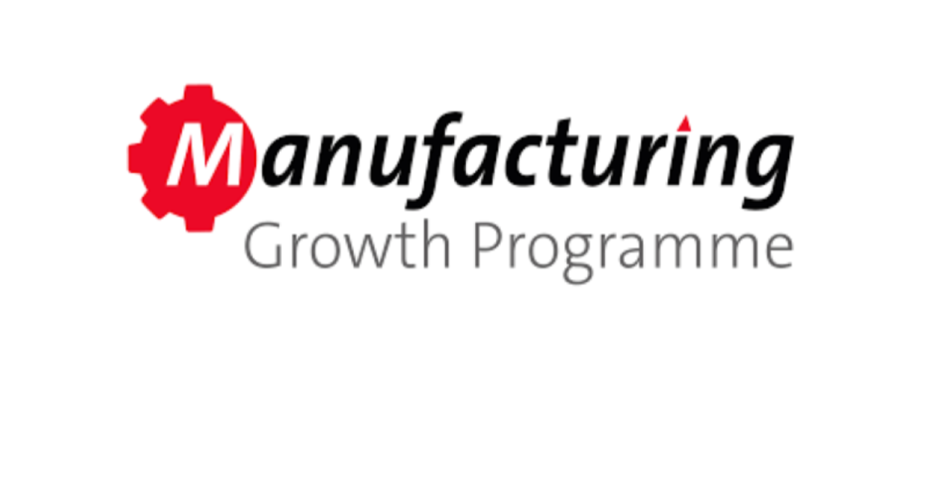 Manufacturing-Growth-Programme-logo 