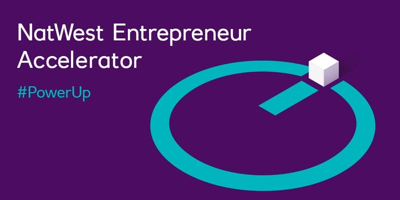 Natwest-Pre-accelerator-logo