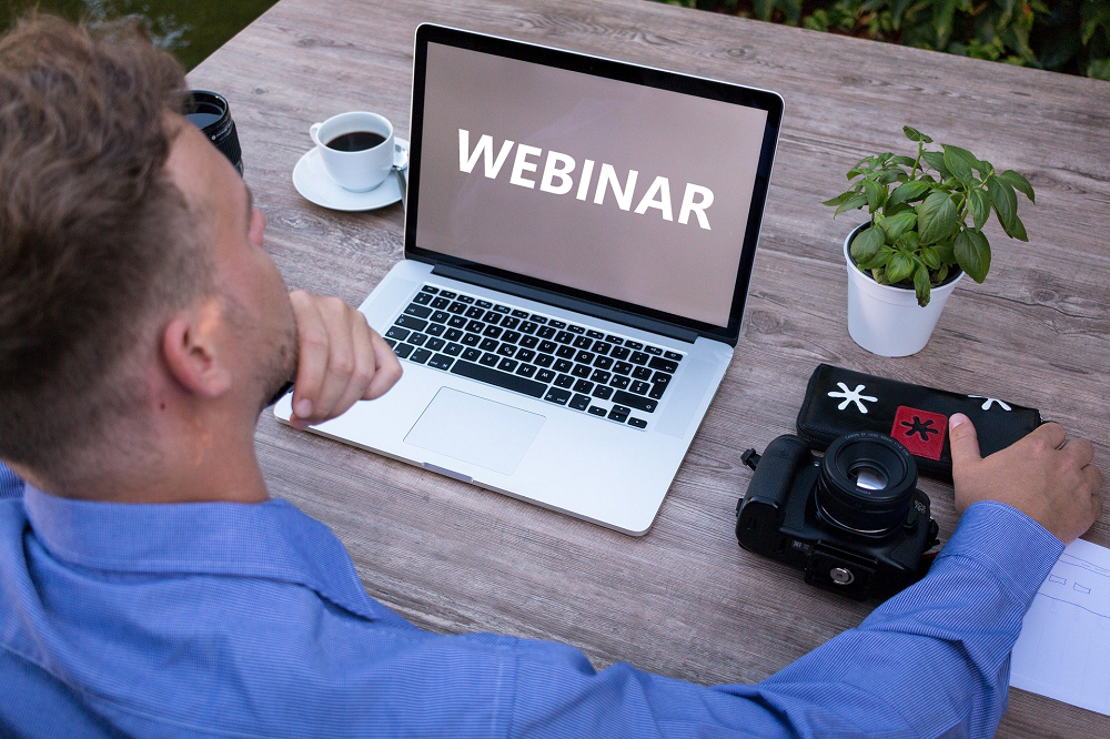 Webinar-image 