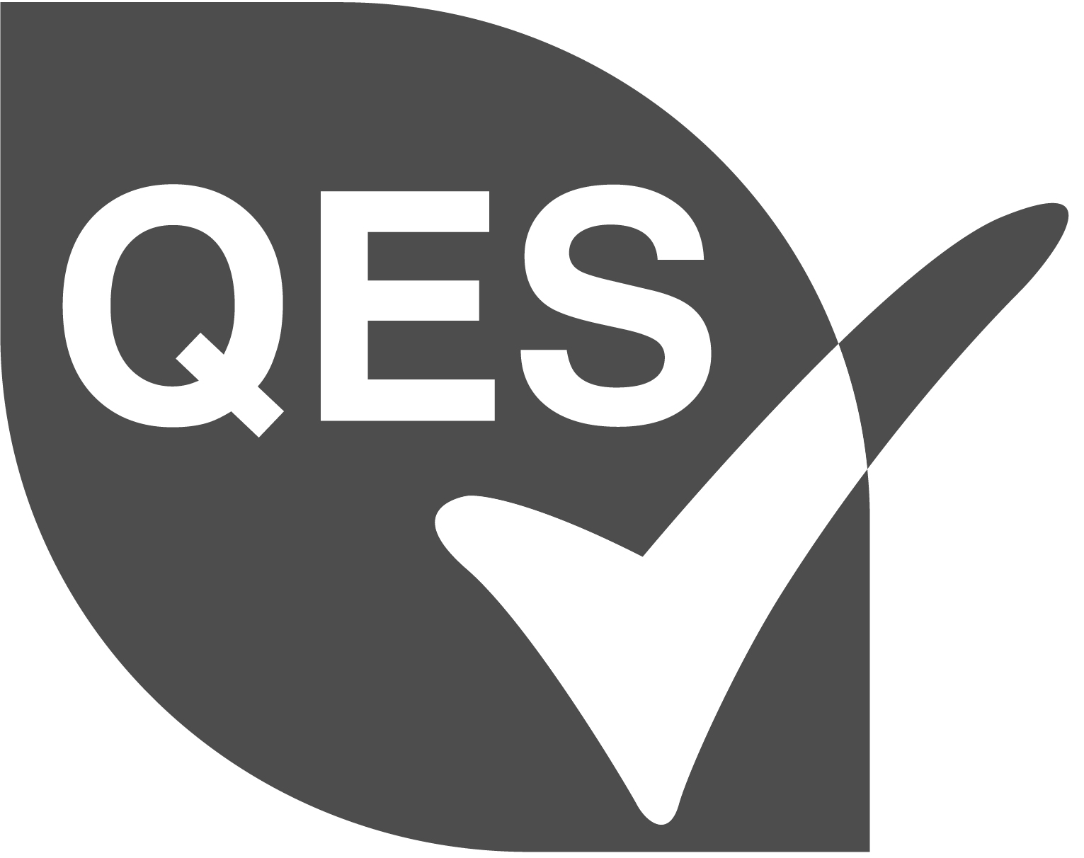 QES-in-gray-leaf 
