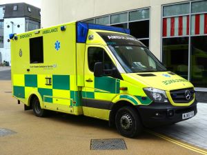british-ambulance-300px 