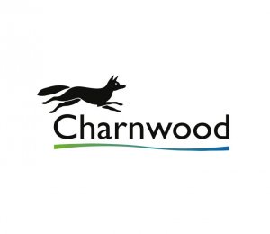 Graphic-charnwood-district-council-logo 