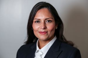 Priti-patel-home-secretary