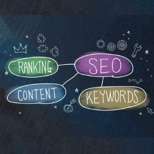 graphic-with-ranking-keyword-content