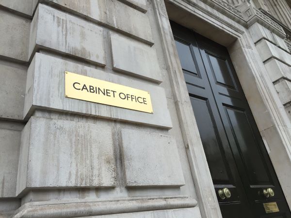 outside-cabinet-office 