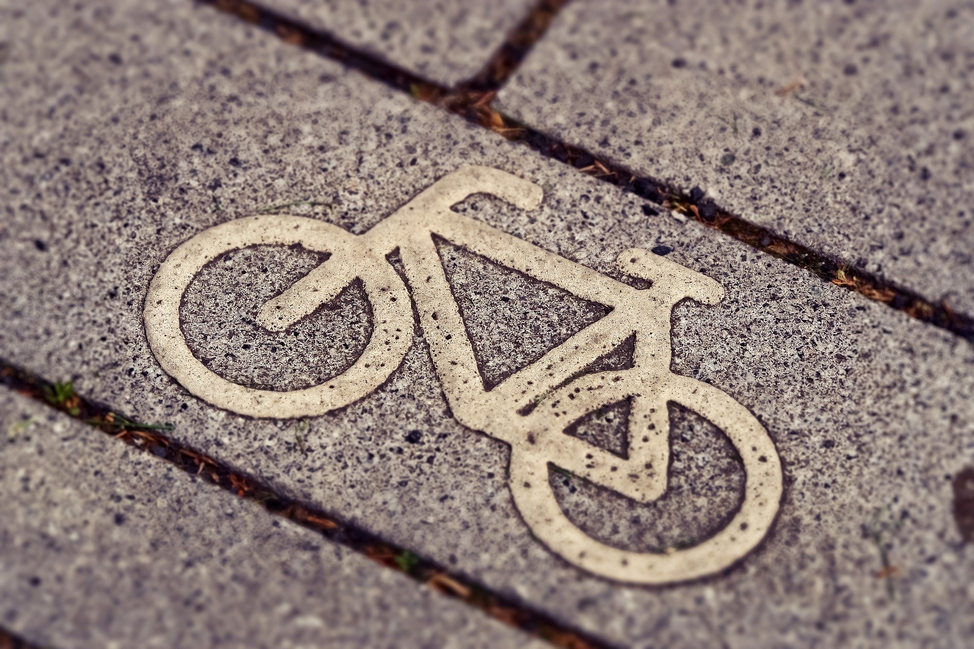 cycle-path