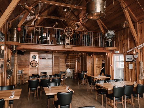 interior-of-wooden-building-of-restaurant 