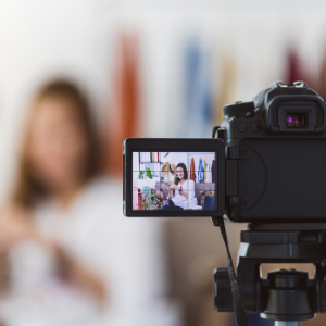 video-recorder