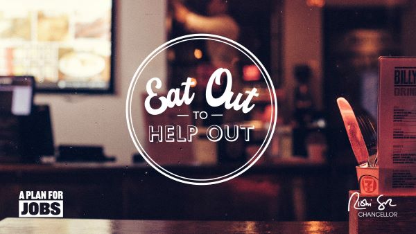 Eat-out-to-help-out-sign 