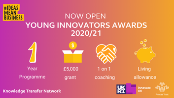 Graphic-about-young-innovators-awards 