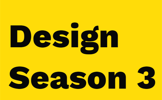 Design-season-logo 