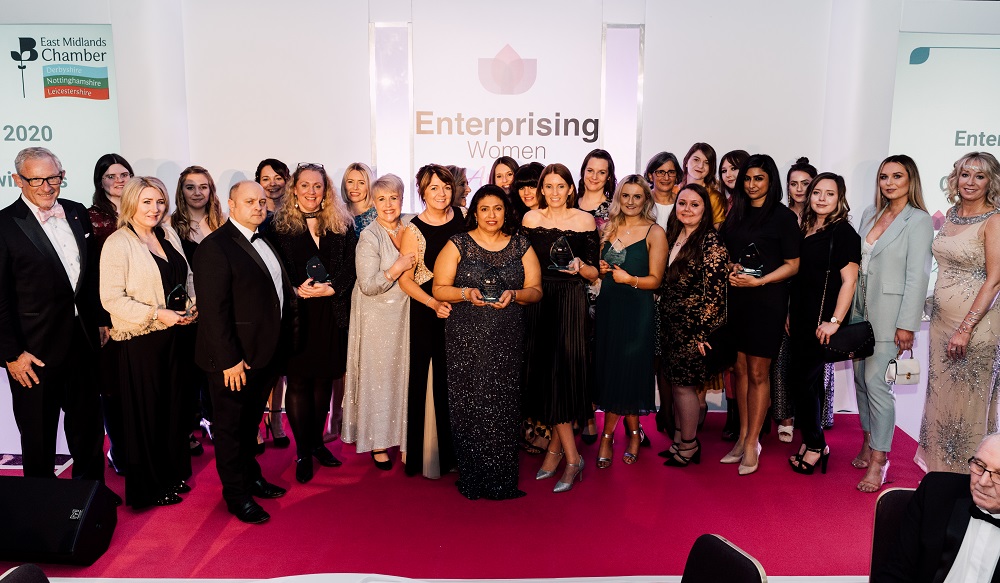 Enterprising-women-awards-with-winners 