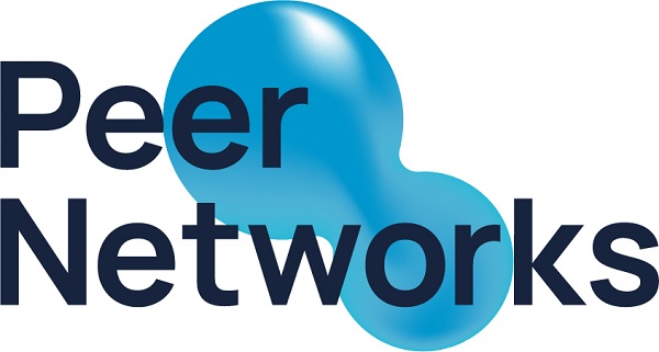 Peer Networks Logo file 2 