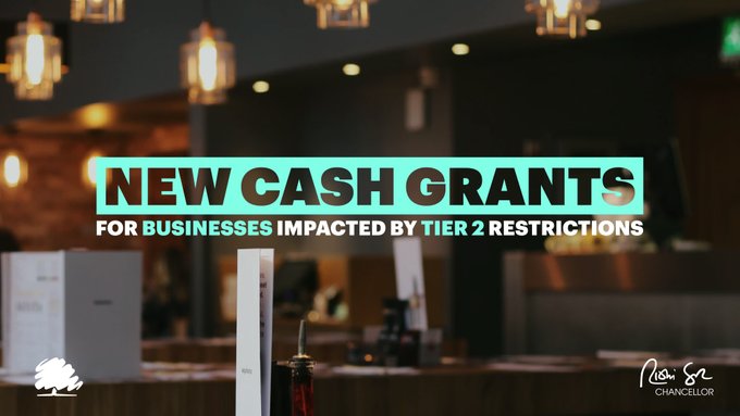 new-cash-grant-image 