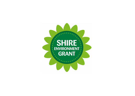 shire-green-grant-logo 