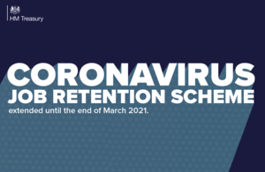 Coronavirus-job-retention-scheme-graphic 