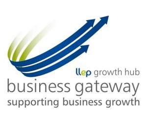 Business Gateway Logo small 