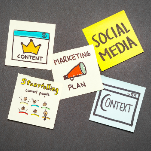 post-it-notes-business-imagery