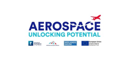 aerospace-unlocking-potential-graphic