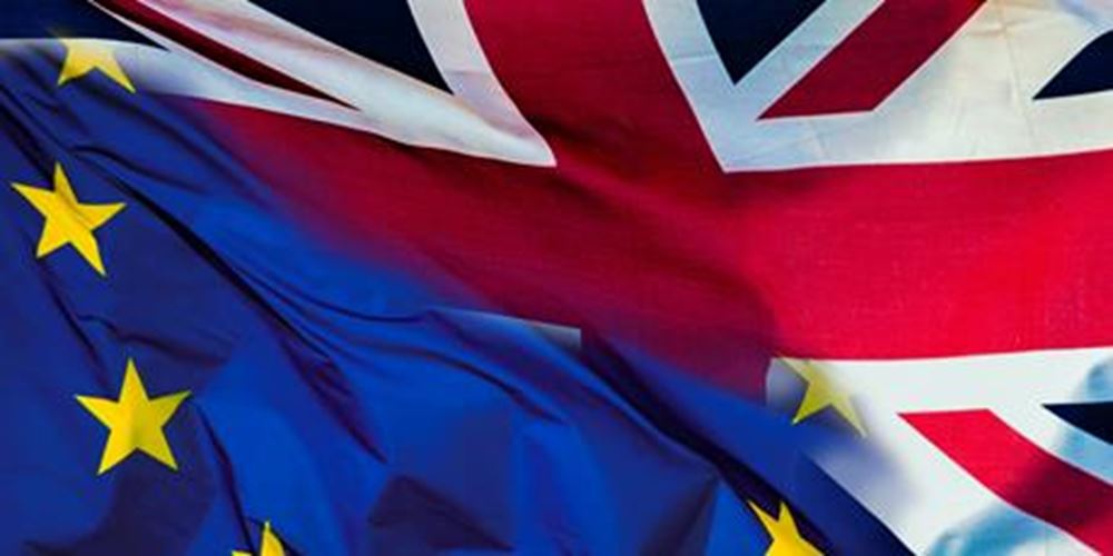 brexit-UK-EU-flags-blended 