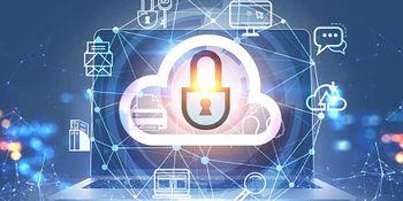 cloud-and-padlock-graphic