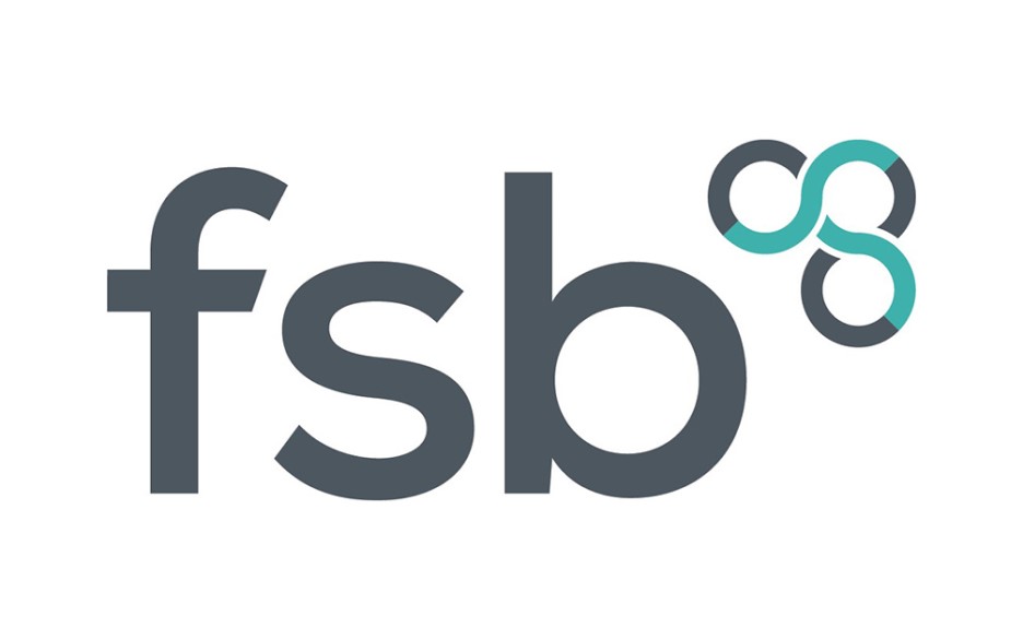 FSB-logo 