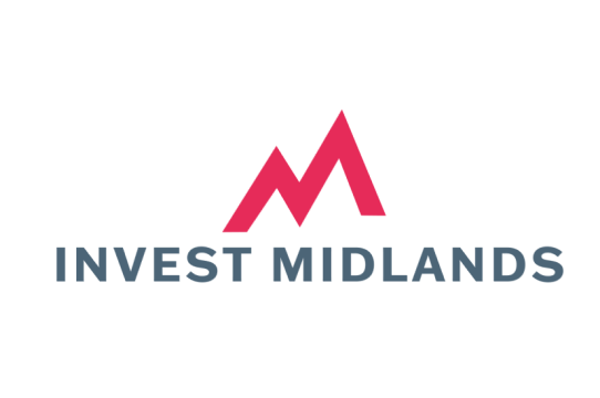 Investmidlands-logo 