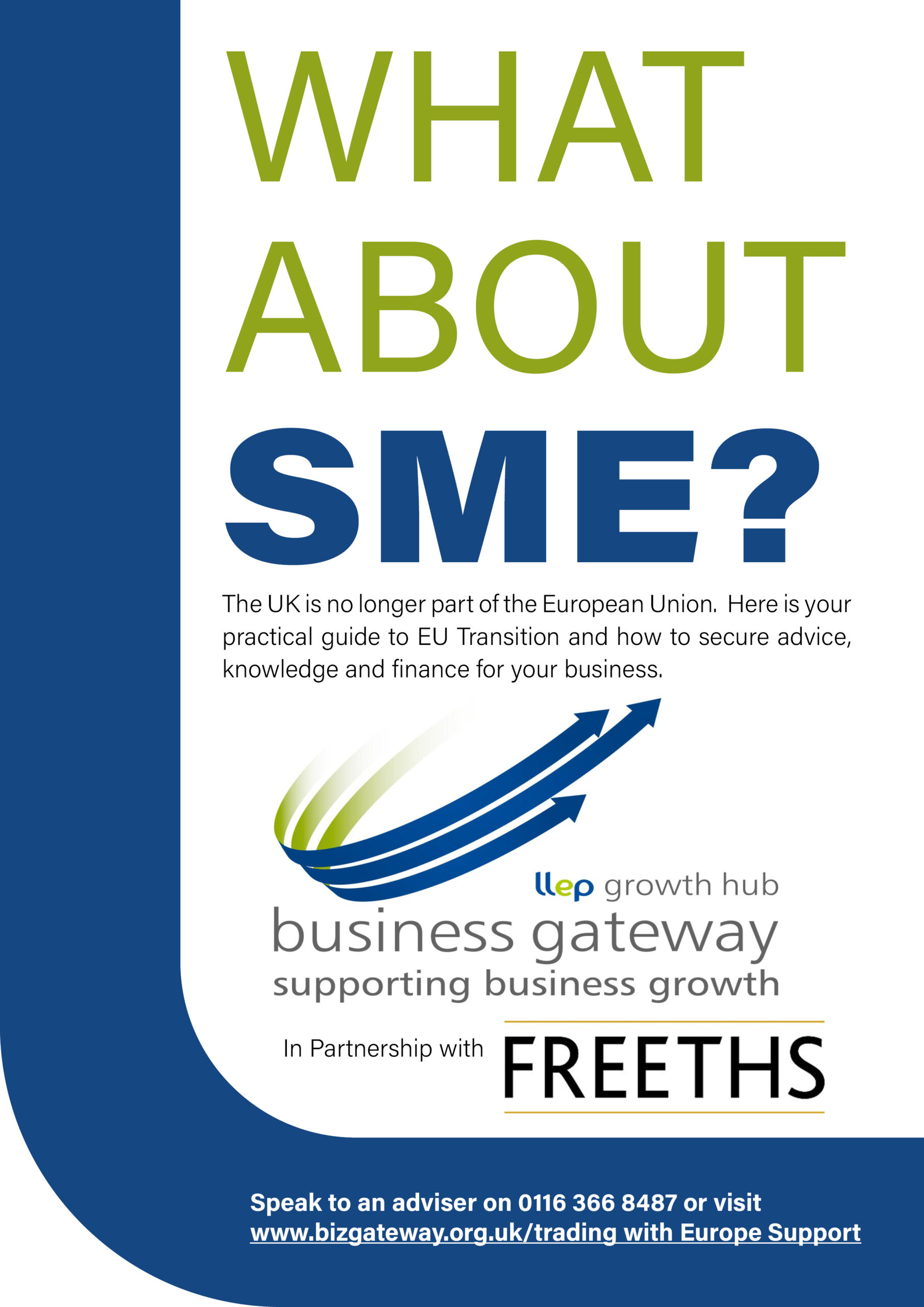 Front-cover-SME-Guide