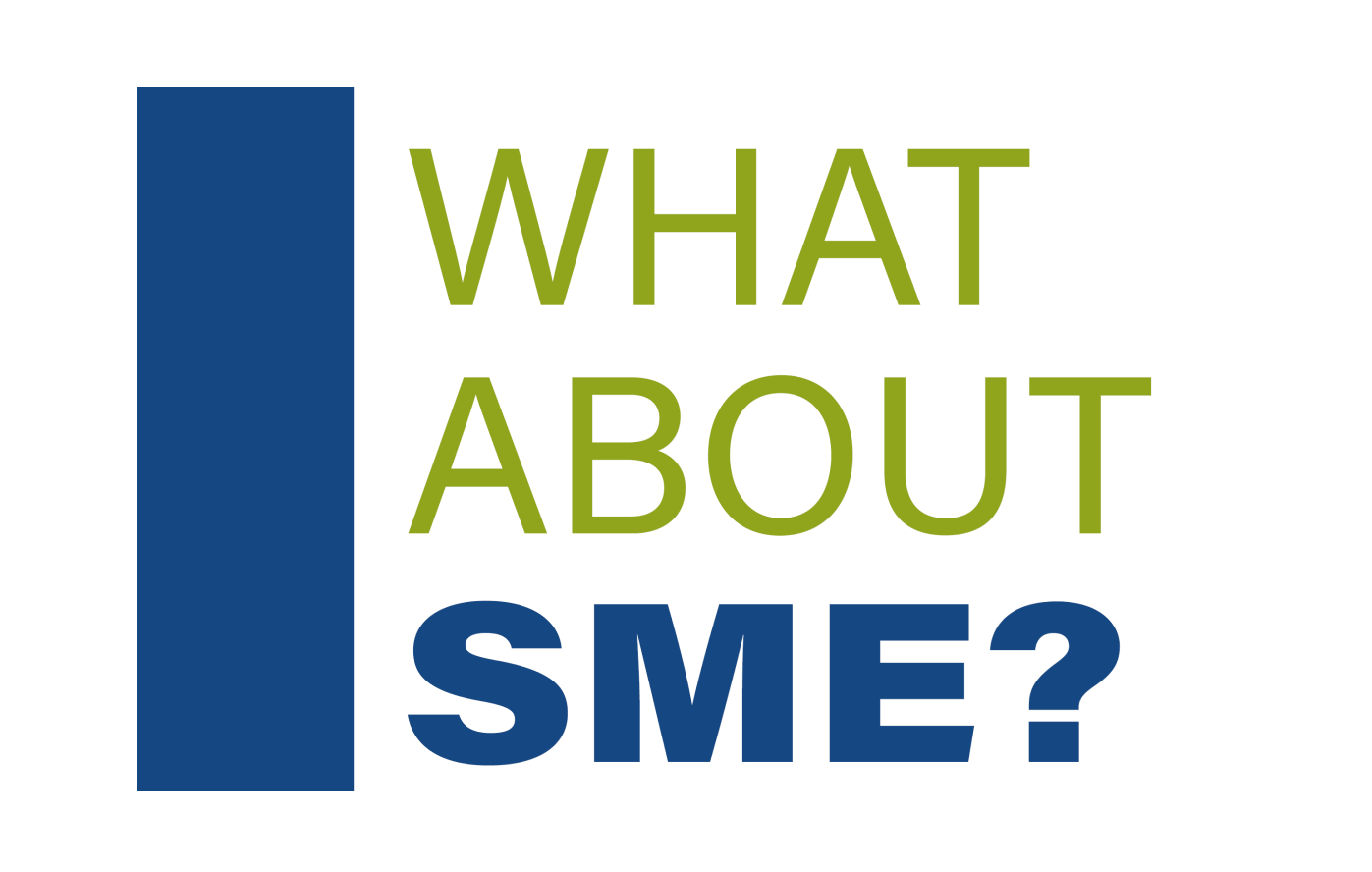 SME-guide-front-cover 