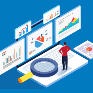 Graphic-of-presentation-slides