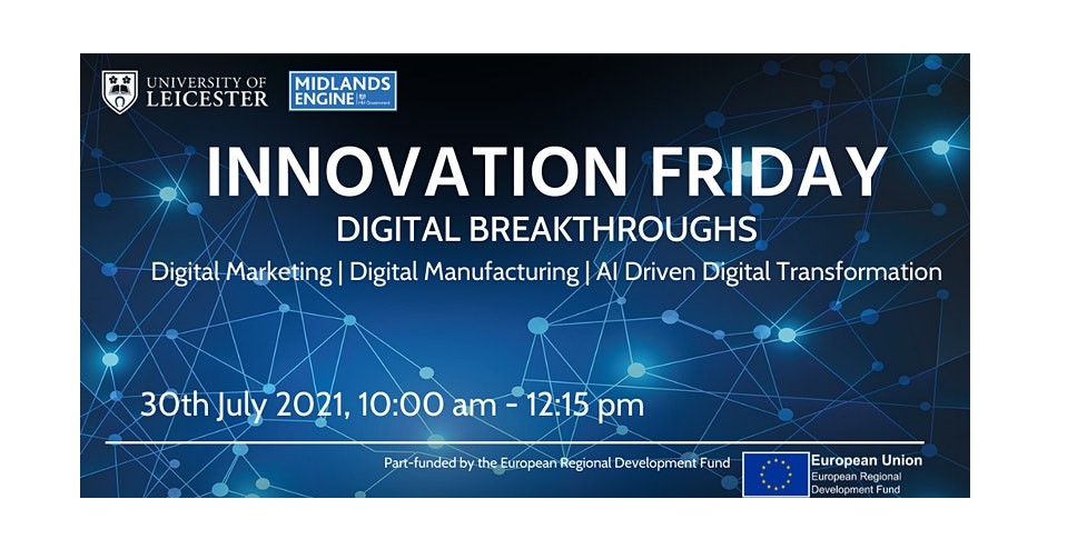 innovation-friday-sky-background