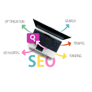 SEO-graphic-laptop