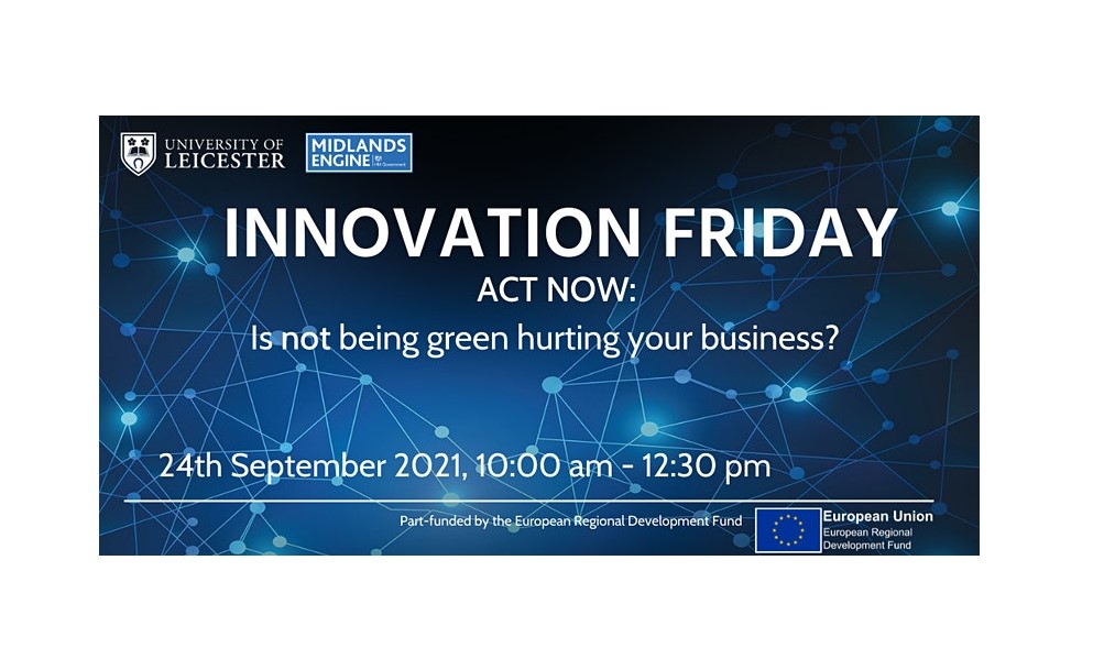 innovation-friday-sky-stars-graphic