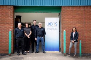 Five-people-outside-industrial-unit-UKBITS