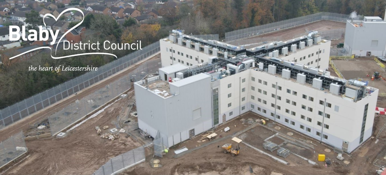 Serco Suppliers Event Business Gateway Growth Hub