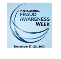 International Fraud Awareness Week: A Call to Action for Businesses