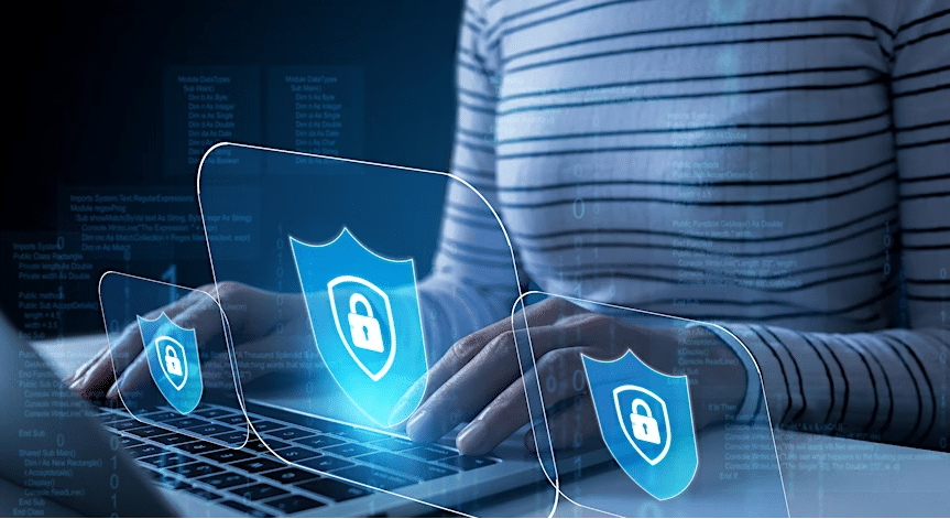 DMU Cyber & AI Professional Development: Explore CPD Programmes ...