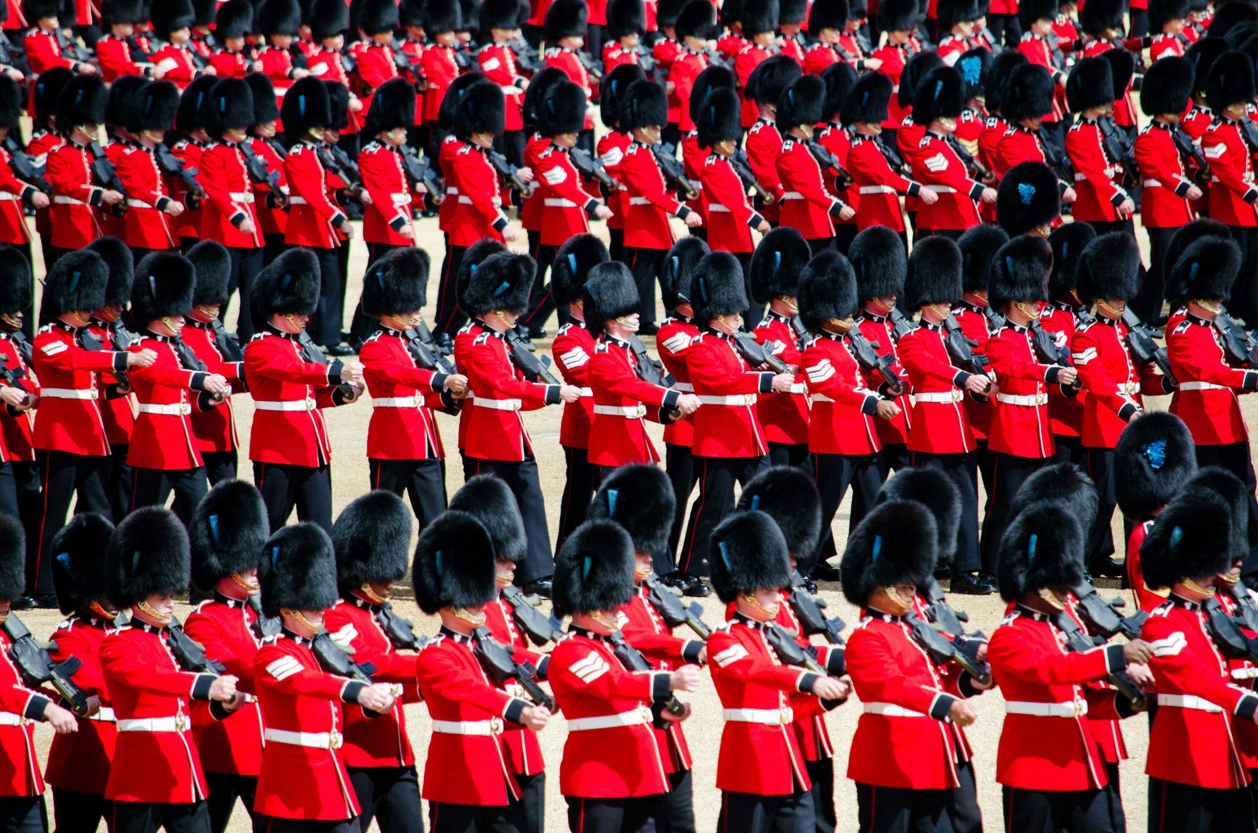 Unlocking the Potential of Veterans and Reservists: Join a Free SME-Focused Workshop