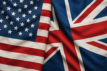 UK–US Trade Deal: What SMEs Need to Know