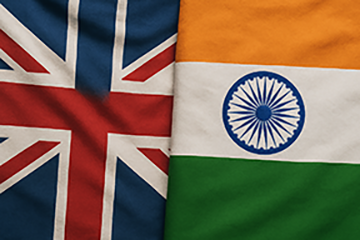 UK–India Trade Deal: What SMEs Need to Know