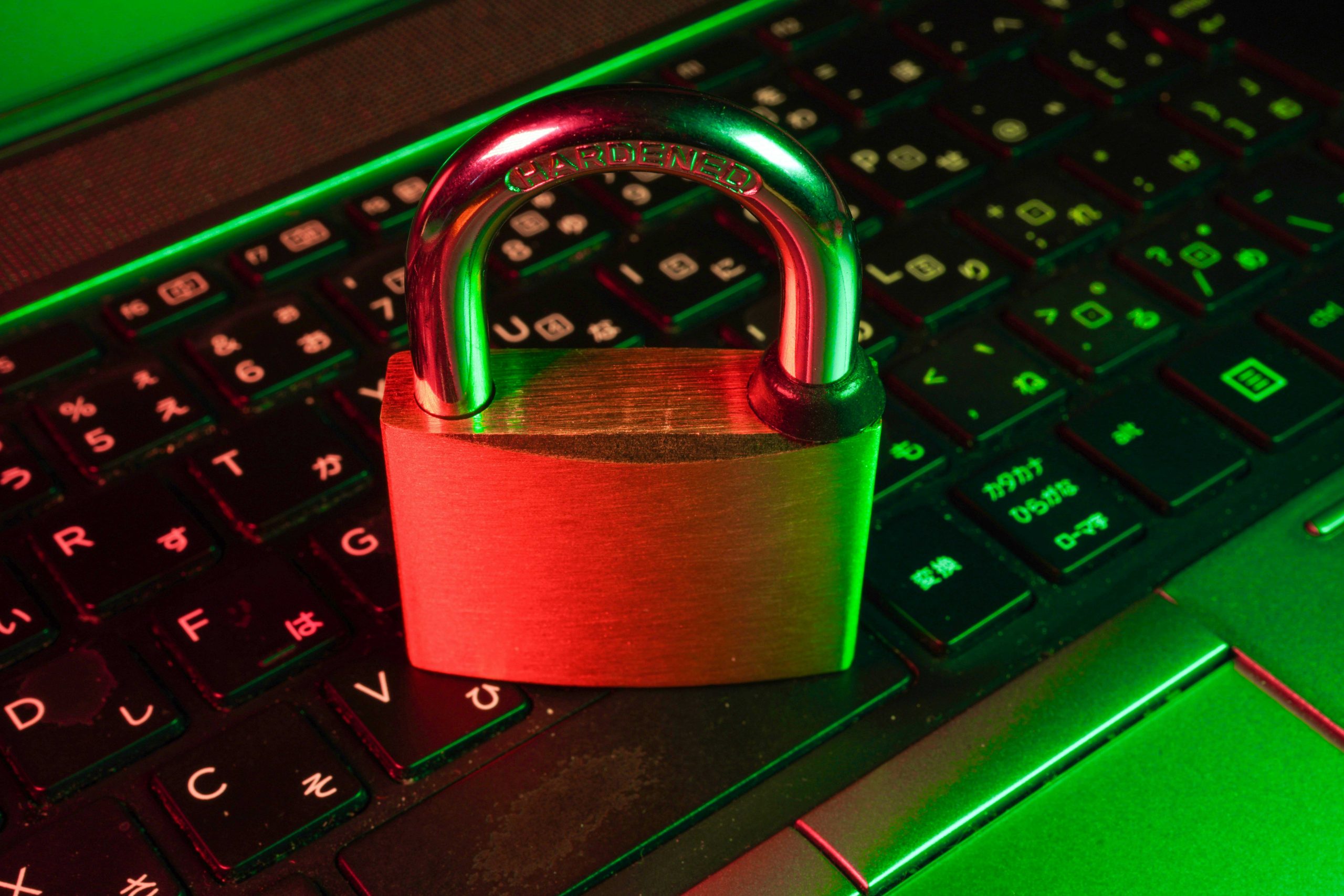 Cybersecurity for SMEs: Why Now Is the Time to Act
