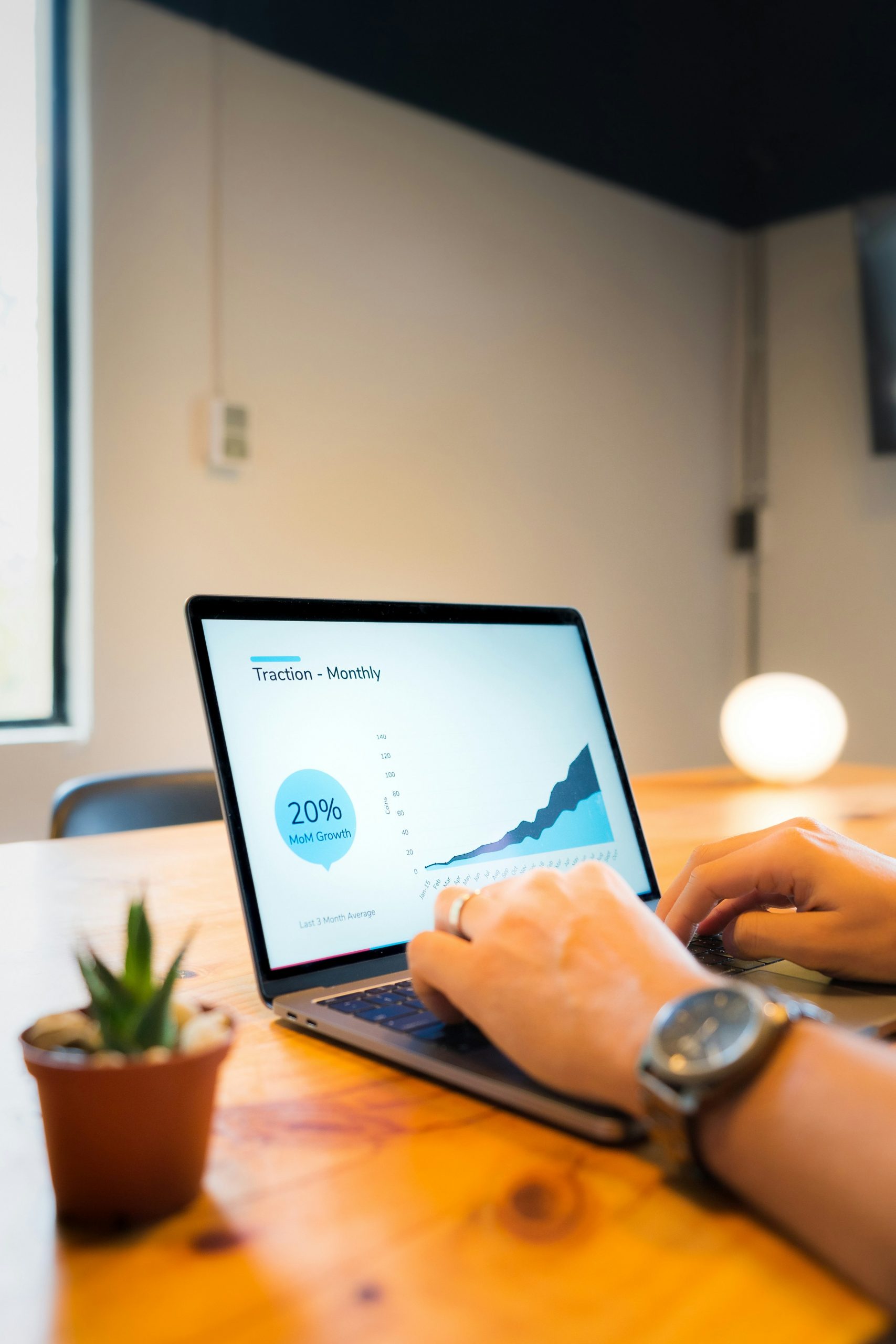 Maximise Your Profitability: Focus on the Right Customers