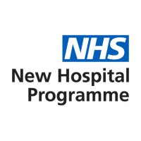 How SMEs Can Get Involved in the New Hospital Programme: A Once-in-a-Generation Opportunity