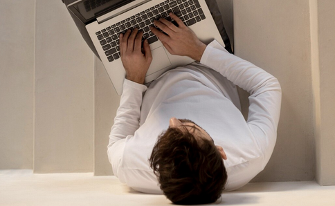Guidance for Self-Employed Workers