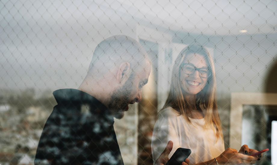 How SMEs can start creating content that really connects