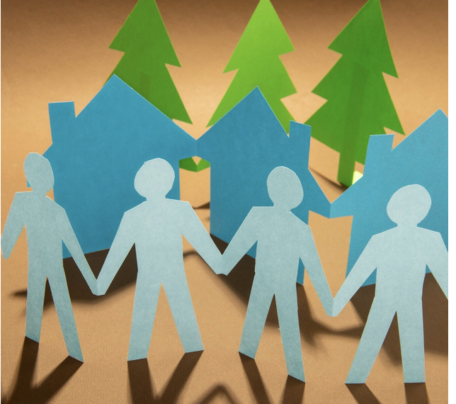 Beyond Profit: Why Social Enterprises Are Powerful — and Why This Event Matters